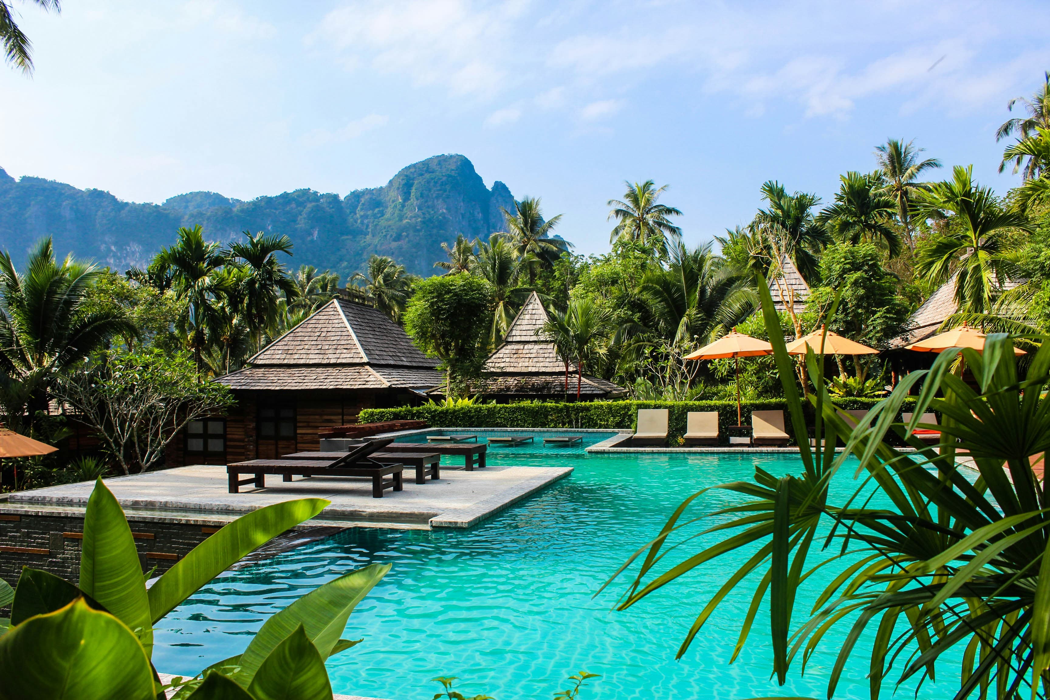 Anantara — photo 3