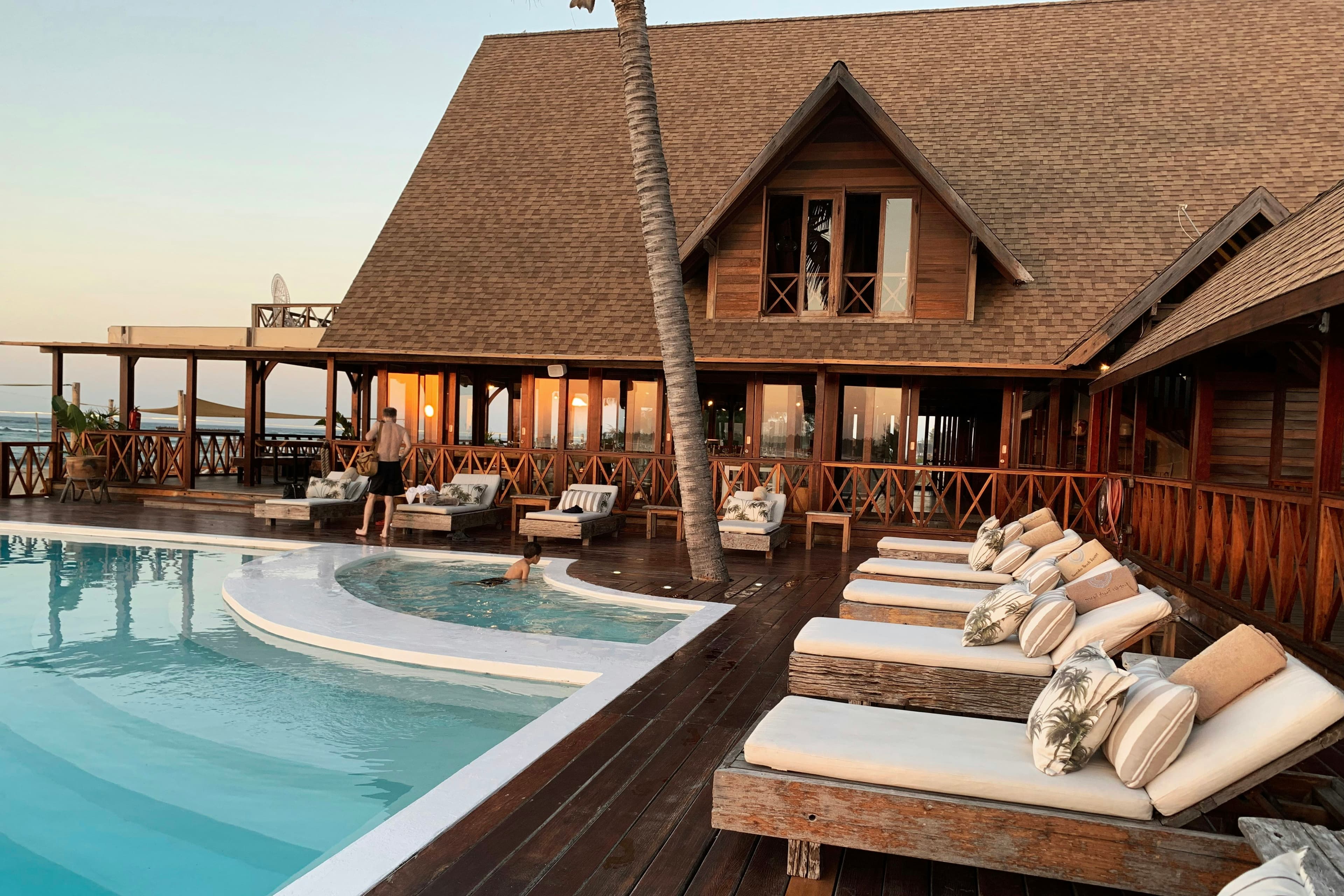 Anantara
